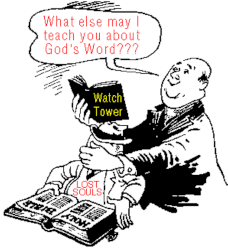 creeds-jw-watchtower.gif
