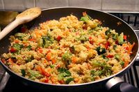 cous-cous-041resize.jpg