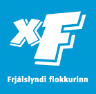 xf-logo_834847.png
