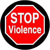 44-stop-violence-stop-sign.gif