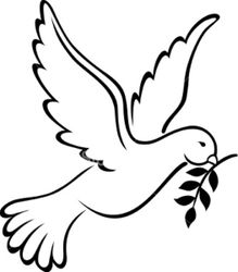 ist2_4364427-dove-symbol-of-peace-on-earth.jpg