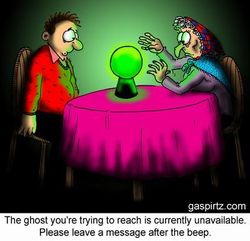 psychic-with-crystal-ball.jpg