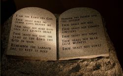 ten-commandments4.jpg