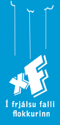 xf-logo-frjalstfall.png